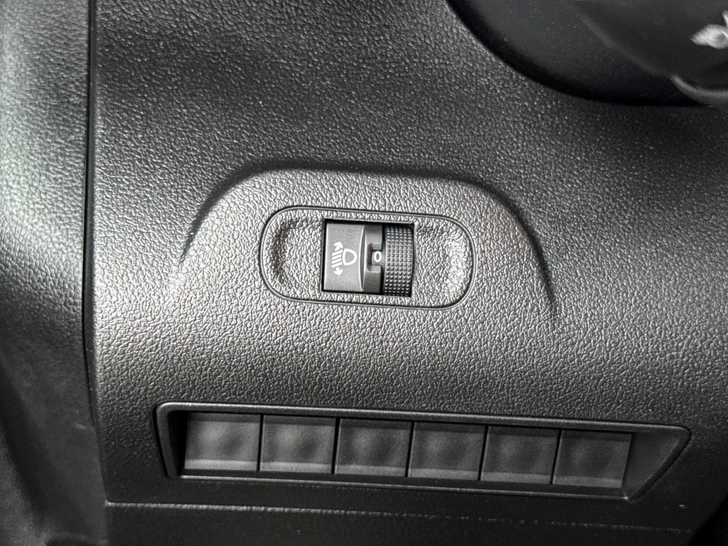 Toyota ProAce – foto 31
