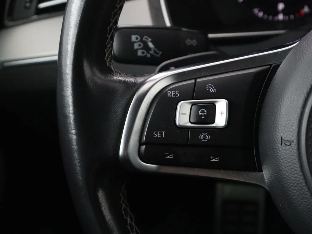 Volkswagen Passat – foto 17