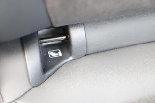 Ford Kuga – thumbnail 94