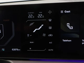 Kia EV9 – thumbnail 34