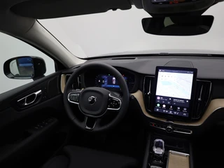 Volvo XC60 – thumbnail 16