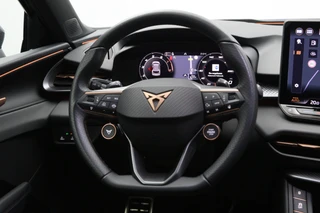 CUPRA Terramar – thumbnail 16