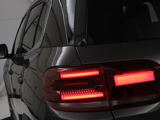 Citroën C5 Aircross – thumbnail 31