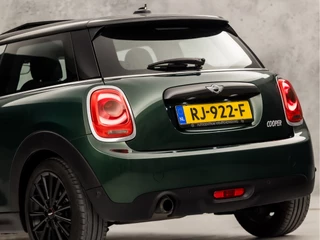 MINI Cooper – thumbnail 4