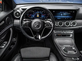 Mercedes-Benz E-Klasse – thumbnail 12