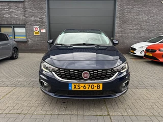 Fiat Tipo – thumbnail 10