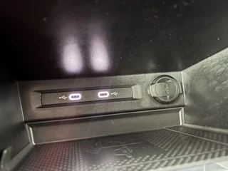 SEAT Tarraco – thumbnail 37
