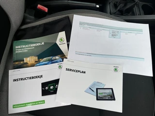 Škoda Fabia – thumbnail 13