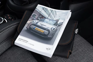 MINI One – thumbnail 12