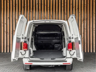 Volkswagen Transporter – thumbnail 18