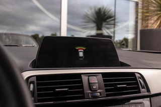 BMW 1 Serie – thumbnail 34