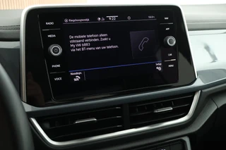 Volkswagen T-Roc – thumbnail 32