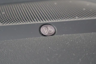 Ford Focus – thumbnail 13