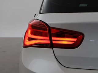 BMW 1 Serie – thumbnail 18