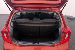 Kia Picanto – thumbnail 13