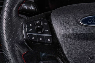 Ford Kuga – thumbnail 52