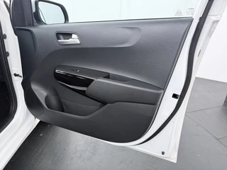 Kia Picanto – thumbnail 45