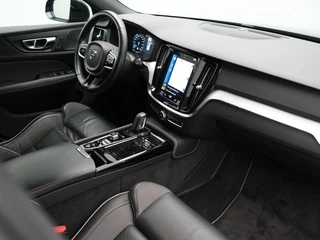 Volvo V60 – thumbnail 15
