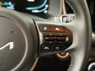 Kia Stonic – thumbnail 28