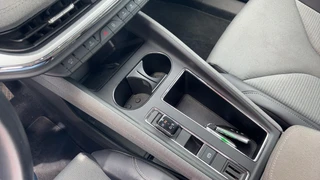 Škoda Enyaq iV – thumbnail 18