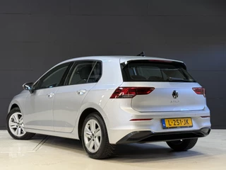 Volkswagen Golf – thumbnail 3