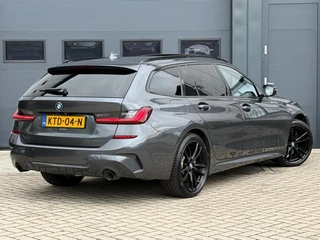 BMW 3 Serie – thumbnail 5