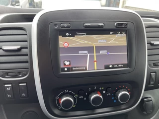 Renault Trafic – thumbnail 18