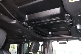 Jeep Wrangler – thumbnail 29
