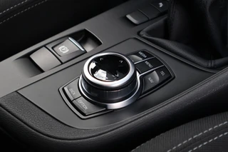 BMW X1 – thumbnail 29