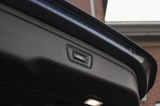 BMW 3 Serie – thumbnail 38