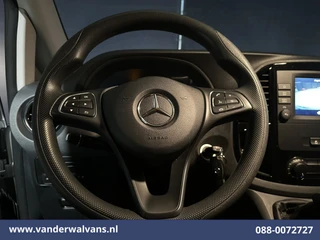 Mercedes-Benz Vito – thumbnail 9