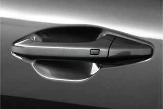 Kia K4 – thumbnail 19
