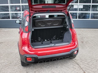 Fiat Pandina – thumbnail 20
