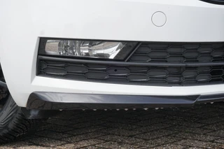 Škoda Octavia – thumbnail 26