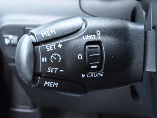 Citroën C3 – thumbnail 17