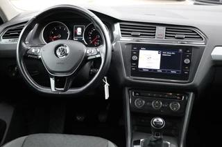 Volkswagen Tiguan – thumbnail 9