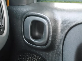 Fiat Panda – thumbnail 15
