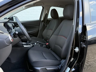 Mazda 2 – thumbnail 25