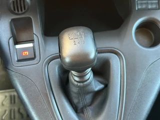 Opel Combo – thumbnail 26