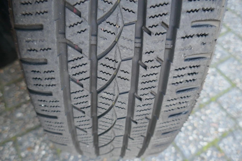 Suzuki Swift – foto 29