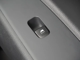 Kia Stonic – thumbnail 46