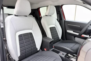 Citroën C3 – thumbnail 13