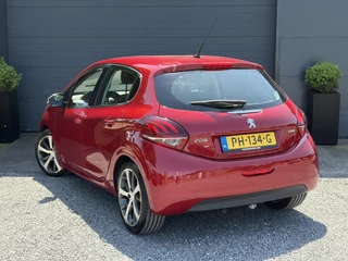 Peugeot 208 – thumbnail 2