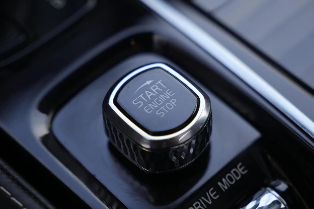 Volvo V60 – foto 40