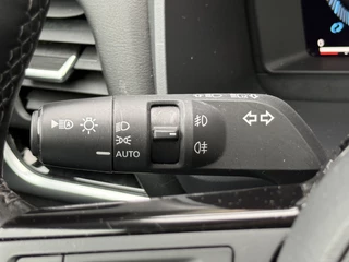 Nissan QASHQAI – thumbnail 18