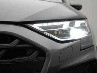Audi A3 – thumbnail 51