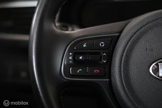 Kia Niro – thumbnail 15