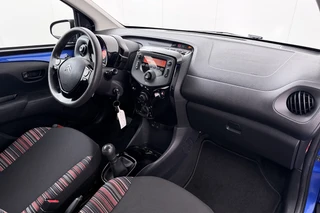 Citroën C1 – thumbnail 15