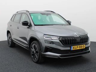 Škoda Karoq – thumbnail 12