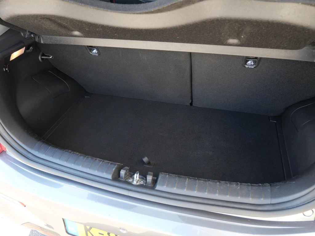 Kia Picanto – foto 9
